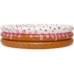 Bestway Funday Kiddie Pool 160X38cm 51144 6942138968163