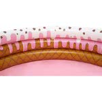 Bestway Funday Kiddie Pool 160X38cm 51144 6942138968163