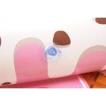 Bestway Funday Kiddie Pool 160X38cm 51144 6942138968163