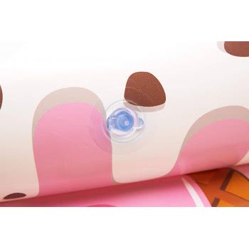 Bestway Funday Kiddie Pool 160X38cm 51144 6942138968163