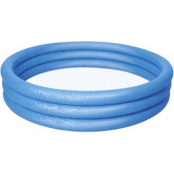 Bestway Paddling  Swimming Pool 152X30cm 51026 6942138915662