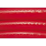 Bestway Παιδική Πισίνα  Σε 3 Χρώματα 152X30εκ 51026 6942138915662