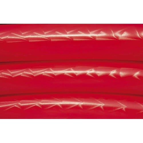 Bestway Παιδική Πισίνα  Σε 3 Χρώματα 152X30εκ 51026 6942138915662