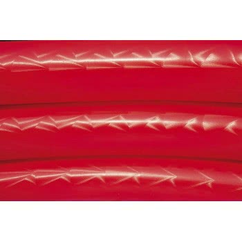 Bestway Παιδική Πισίνα  Σε 3 Χρώματα 152X30εκ 51026 6942138915662