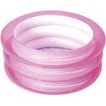 Bestway Baby  Pool 2 Colors 70X30cm 51033B 6942138900422