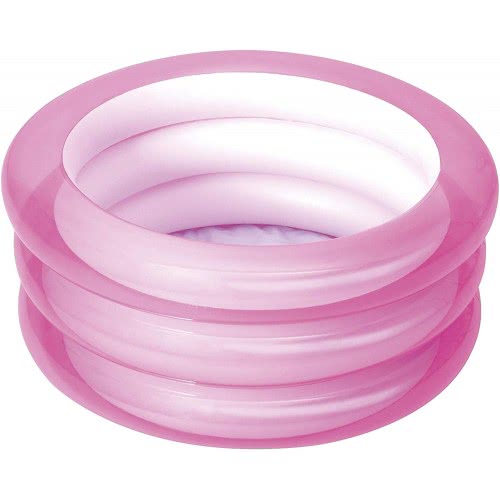 Bestway Baby  Pool 2 Colors 70X30cm 51033B 6942138900422