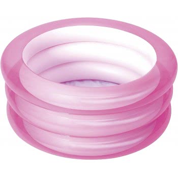 Bestway Baby  Pool 2 Colors 70X30cm 51033B 6942138900422