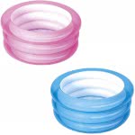Bestway Baby  Pool 2 Colors 70X30cm 51033B 6942138900422