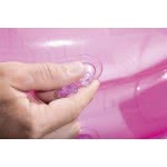 Bestway Baby  Pool 2 Colors 70X30cm 51033B 6942138900422