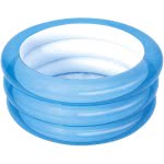 Bestway Baby  Pool 2 Colors 70X30cm 51033B 6942138900422