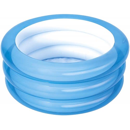 Bestway Baby  Pool 2 Colors 70X30cm 51033B 6942138900422