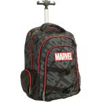 GIM Marvel Heroes  Trolley Bag 337-29074 5204549135499