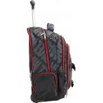 GIM Marvel Heroes  Trolley Bag 337-29074 5204549135499
