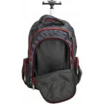 GIM Marvel Heroes  Trolley Bag 337-29074 5204549135499