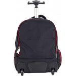 GIM Marvel Heroes  Trolley Bag 337-29074 5204549135499