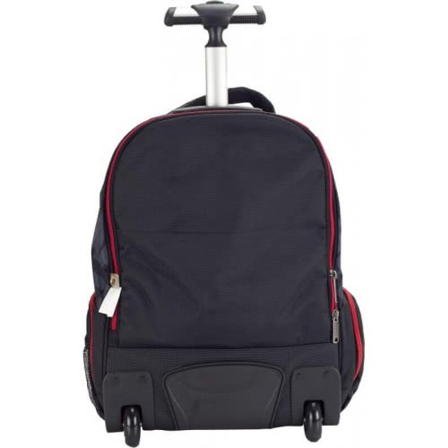 GIM Marvel Heroes  Trolley Bag 337-29074 5204549135499