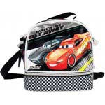 GIM Cars Kachow Τσαντακι Φαγητού 341-48220 5204549135659