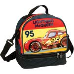 GIM Cars Race Τσαντακι Φαγητού 341-49220 5204549136779