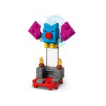 LEGO Super Mario Character Packs – Series 3 71394 5702016912838