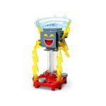 LEGO Super Mario Πακέτα Χαρακτήρων - Σειρά 3 71394 5702016912838