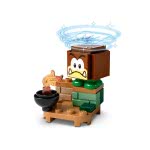 LEGO Super Mario Character Packs – Series 3 71394 5702016912838