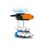 LEGO Super Mario Πακέτα Χαρακτήρων - Σειρά 3 71394 5702016912838