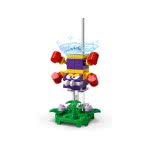 LEGO Super Mario Πακέτα Χαρακτήρων - Σειρά 3 71394 5702016912838