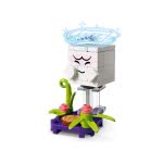 LEGO Super Mario Character Packs – Series 3 71394 5702016912838