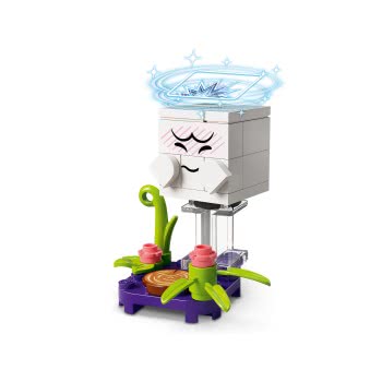 LEGO Super Mario Character Packs – Series 3 71394 5702016912838