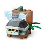 LEGO Super Mario Πακέτα Χαρακτήρων - Σειρά 3 71394 5702016912838