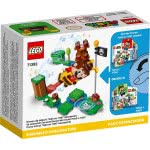LEGO Super Mario Bee Mario Power-Up Pack 71393 5702016912821