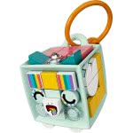LEGO DOTS Ετικέτα Τσάντα Unicorn 41940 5702016915358