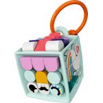 LEGO DOTS Ετικέτα Τσάντα Unicorn 41940 5702016915358