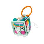 LEGO DOTS Ετικέτα Τσάντα Unicorn 41940 5702016915358