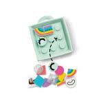 LEGO DOTS Ετικέτα Τσάντα Unicorn 41940 5702016915358