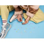 LEGO DOTS Ετικέτα Τσάντα Unicorn 41940 5702016915358