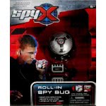 Just toys Spy X Roll In 10519 840685105191