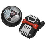 Just toys Spy X Roll In 10519 840685105191