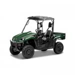 Maisto Fresh Metal 1:32 Side X Side 21087 090159210870