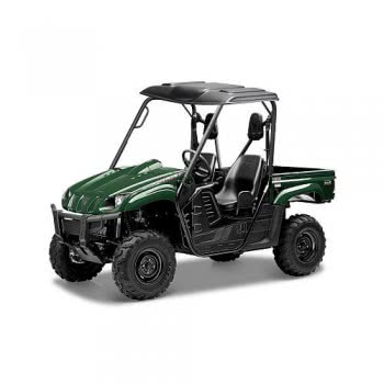 Maisto Fresh Metal 1:32 Side X Side 21087 090159210870
