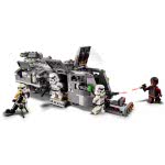 LEGO Star Wars Imperial Armored Marauder 75311 5702016914214