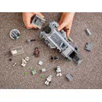 LEGO Star Wars Imperial Armored Marauder 75311 5702016914214