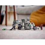 LEGO Star Wars Imperial Armored Marauder 75311 5702016914214