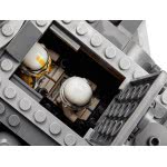 LEGO Star Wars Αυτοκρατορικός Θωρακισμένος Marauder 75311 5702016914214