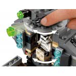 LEGO Star Wars Αυτοκρατορικός Θωρακισμένος Marauder 75311 5702016914214
