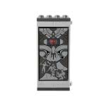 LEGO Star Wars Μονομαχία Στον Μανταλόρ 75310 5702016914207