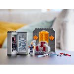 LEGO Star Wars Duel On Mandalore 75310 5702016914207