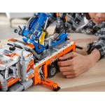 LEGO Technic Βαρέως Φορτηγό Ρυμούλκησης 42128 5702016913354
