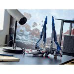 LEGO Star Wars Mandalorian Starfighter 75316 5702016914450