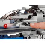 LEGO Star Wars Μανταλοριανό Αστρομαχητικό 75316 5702016914450